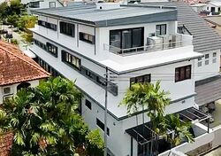 Chuan Green (D19), Semi-Detached #452444881